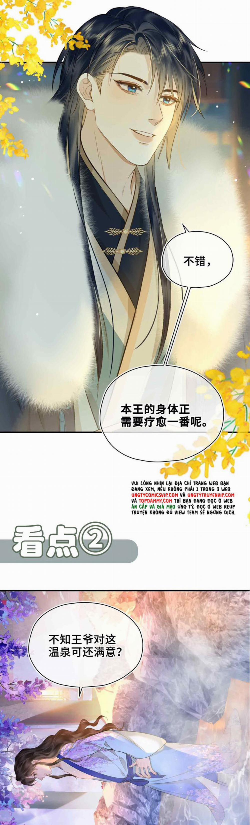 Tham Hoan 5 trang 29