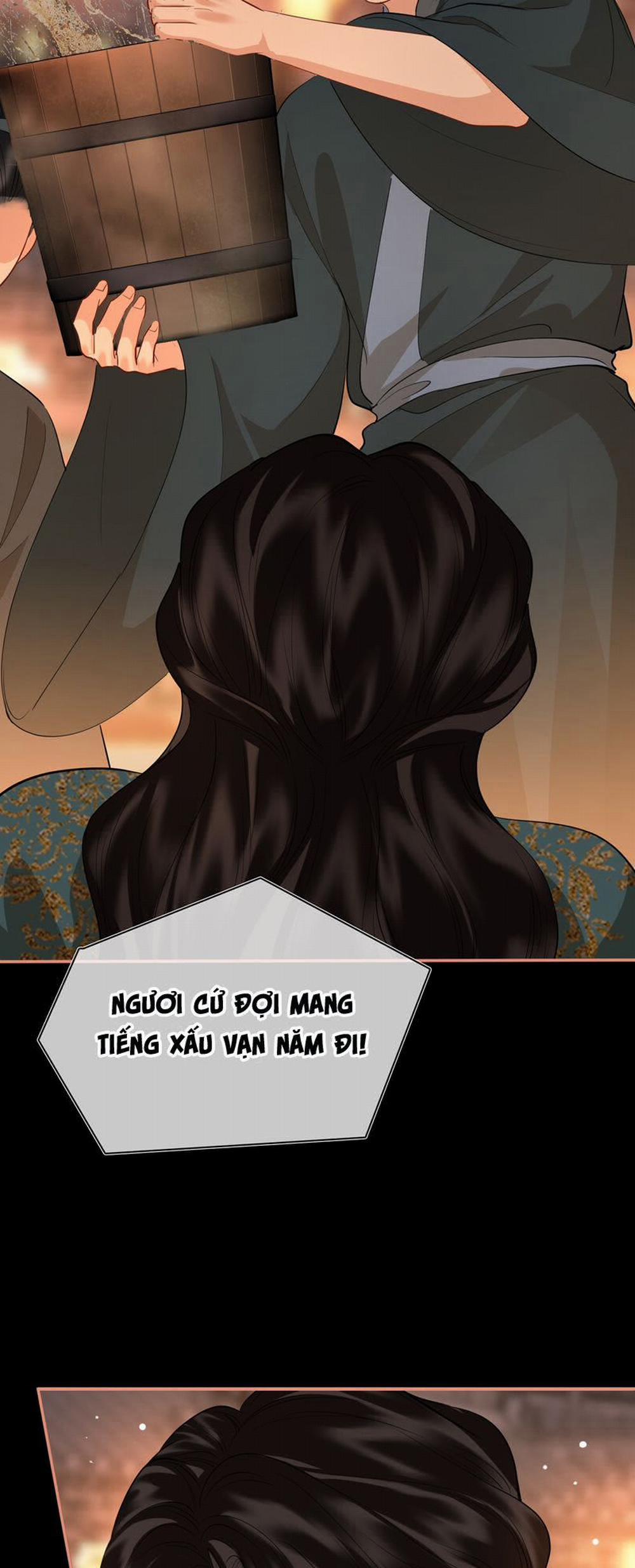 Tham Hoan 50 trang 29