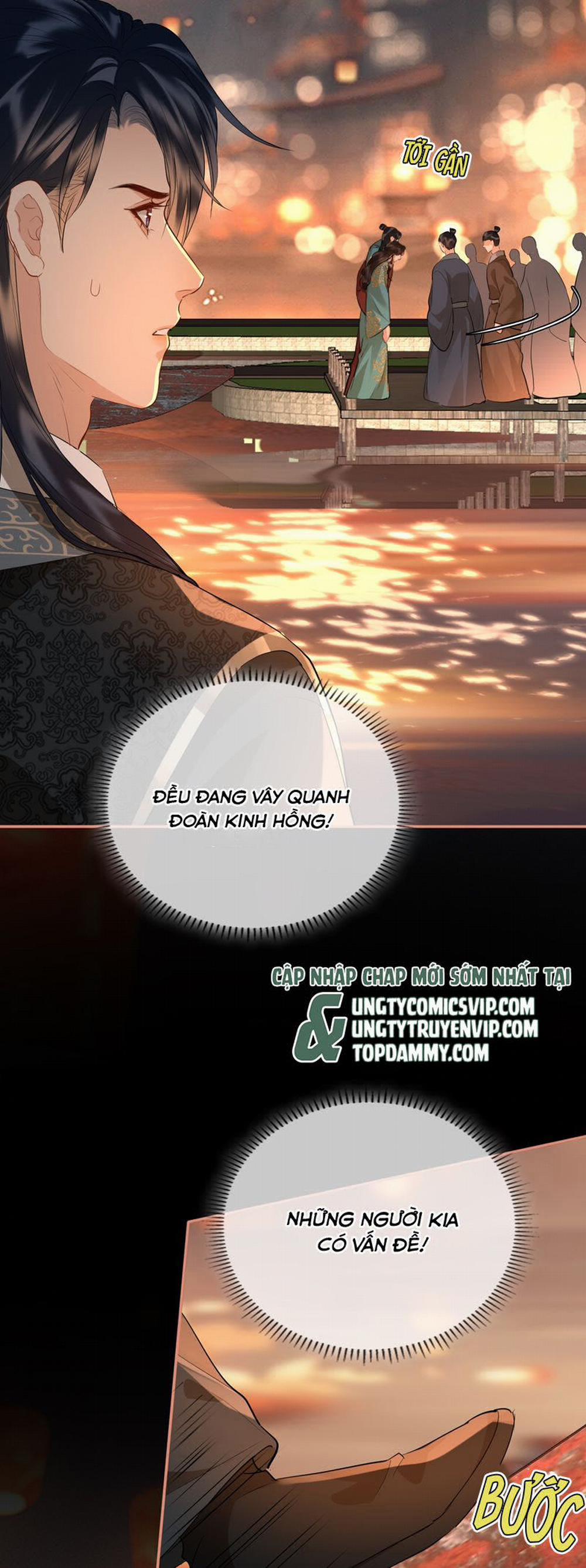 Tham Hoan 50 trang 6