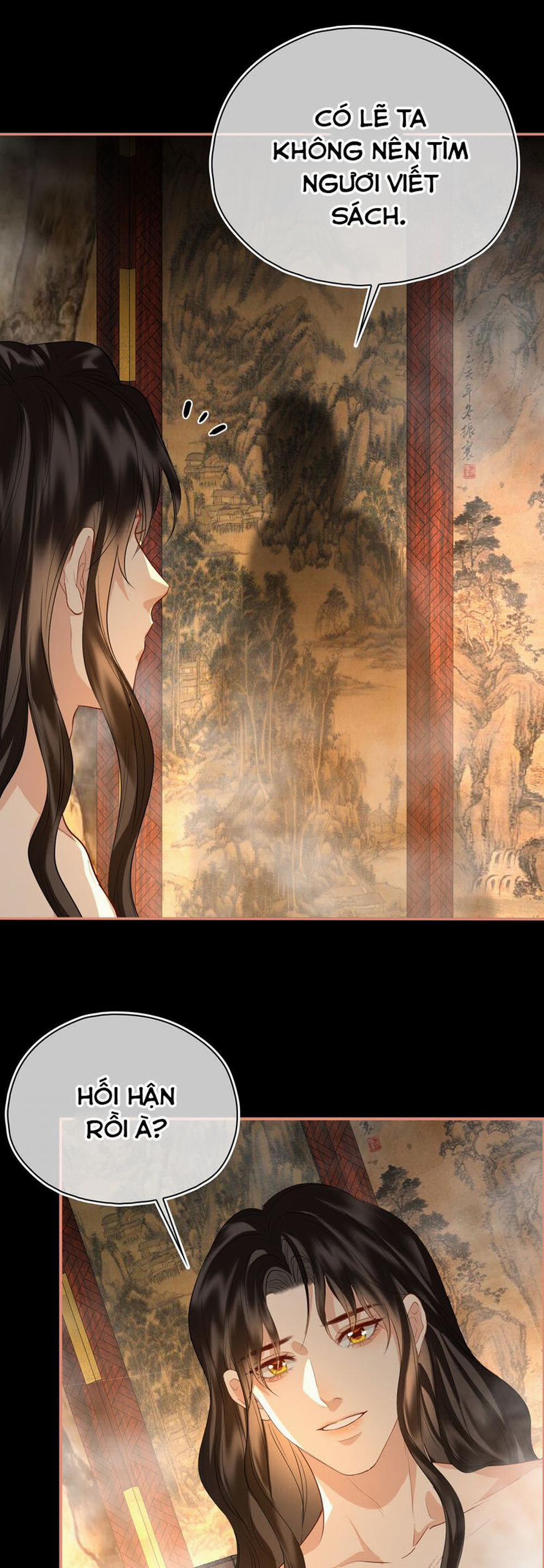 Tham Hoan 51 trang 19