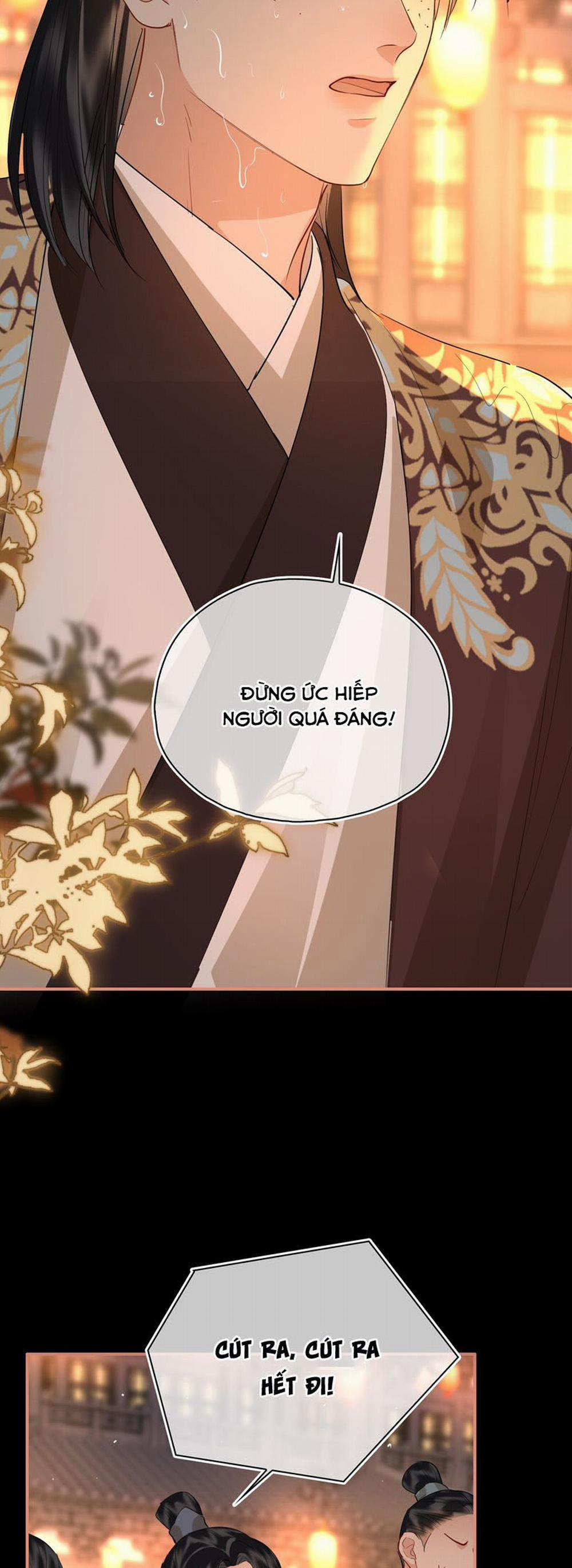 Tham Hoan 51 trang 2