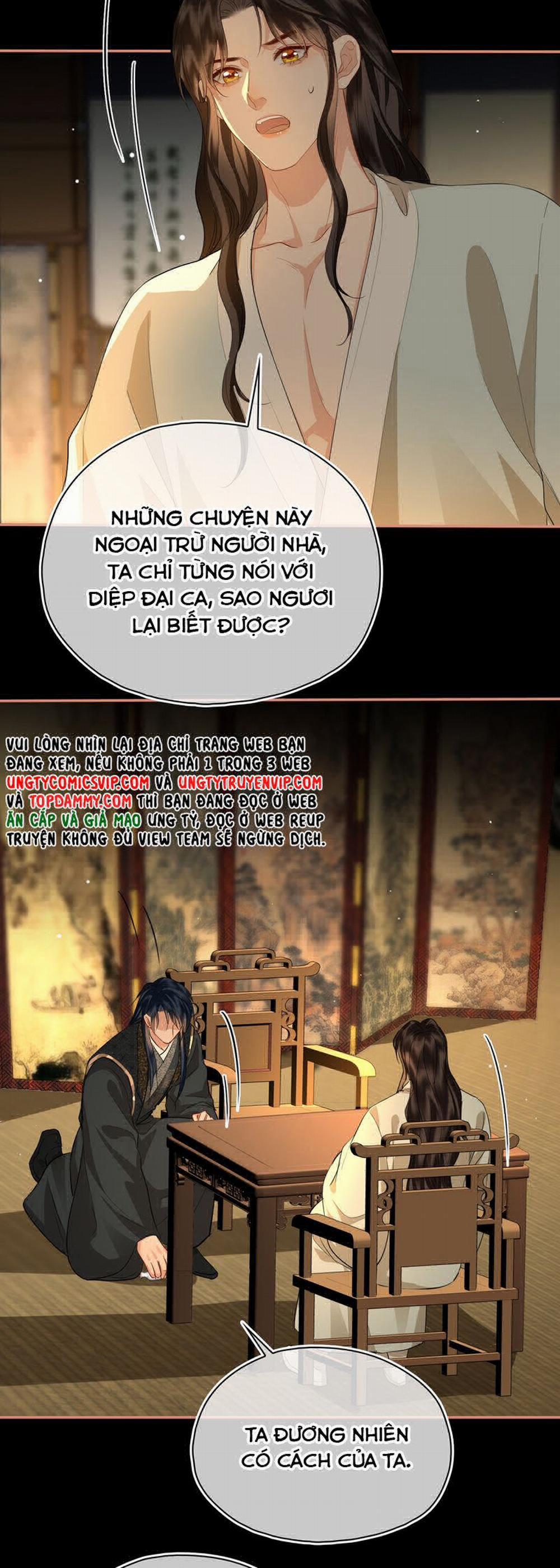 Tham Hoan 51 trang 29