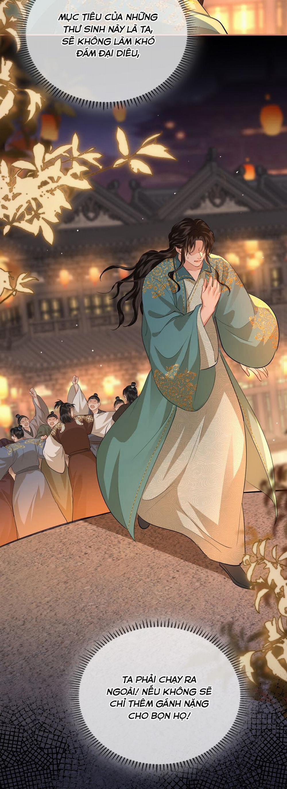 Tham Hoan 51 trang 8