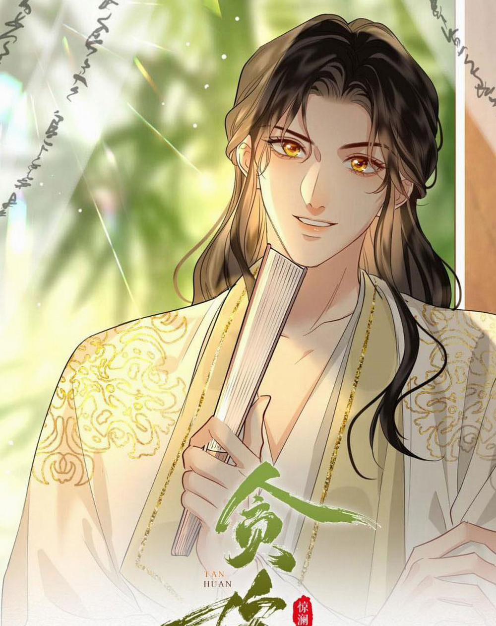 Tham Hoan 52 trang 1