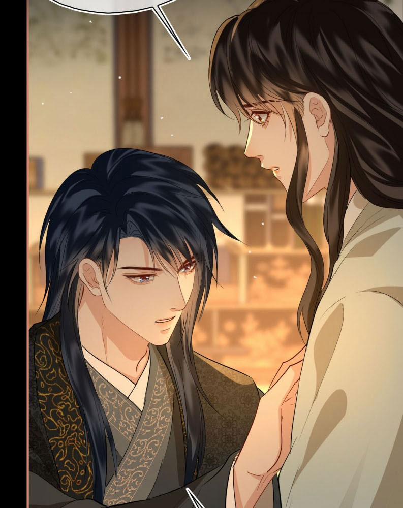 Tham Hoan 52 trang 12