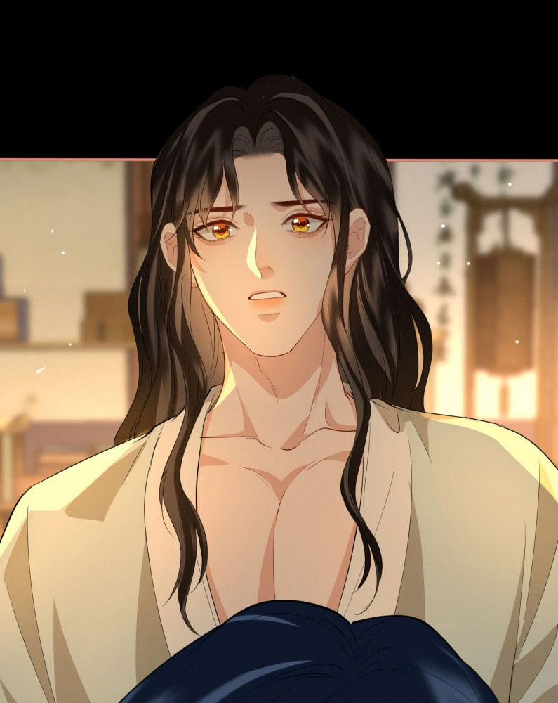 Tham Hoan 52 trang 17