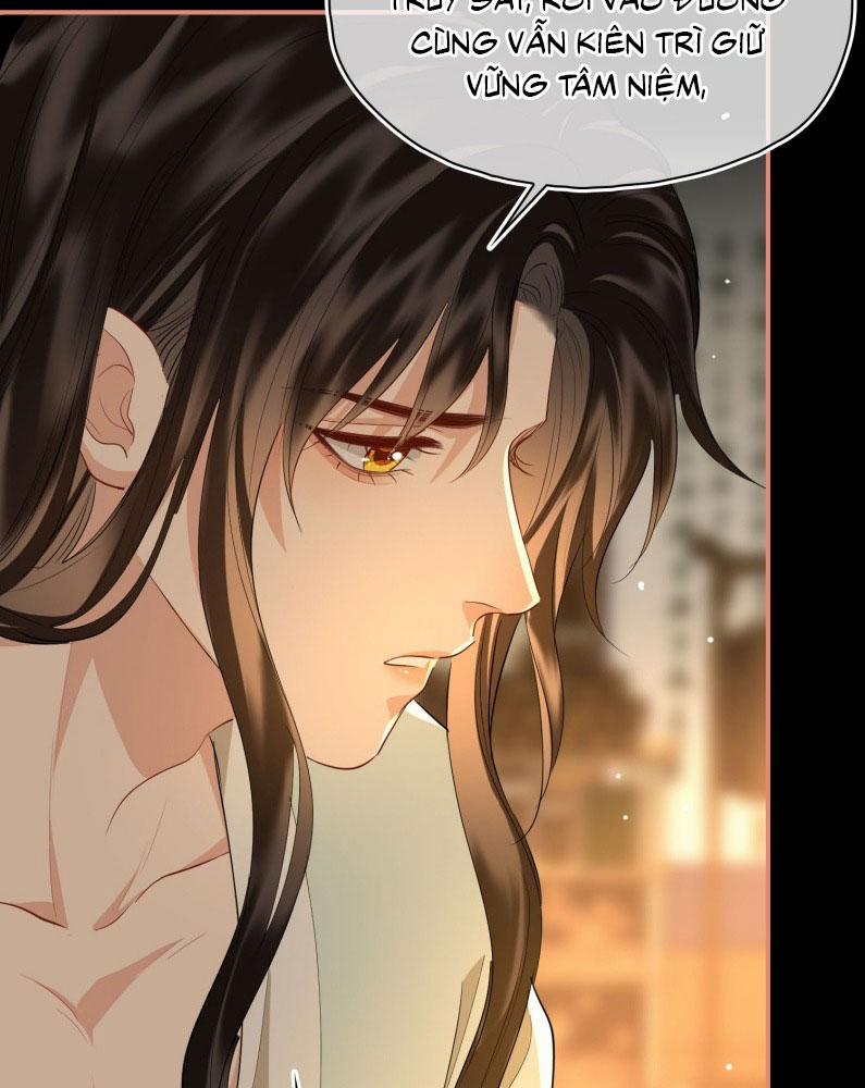 Tham Hoan 52 trang 19