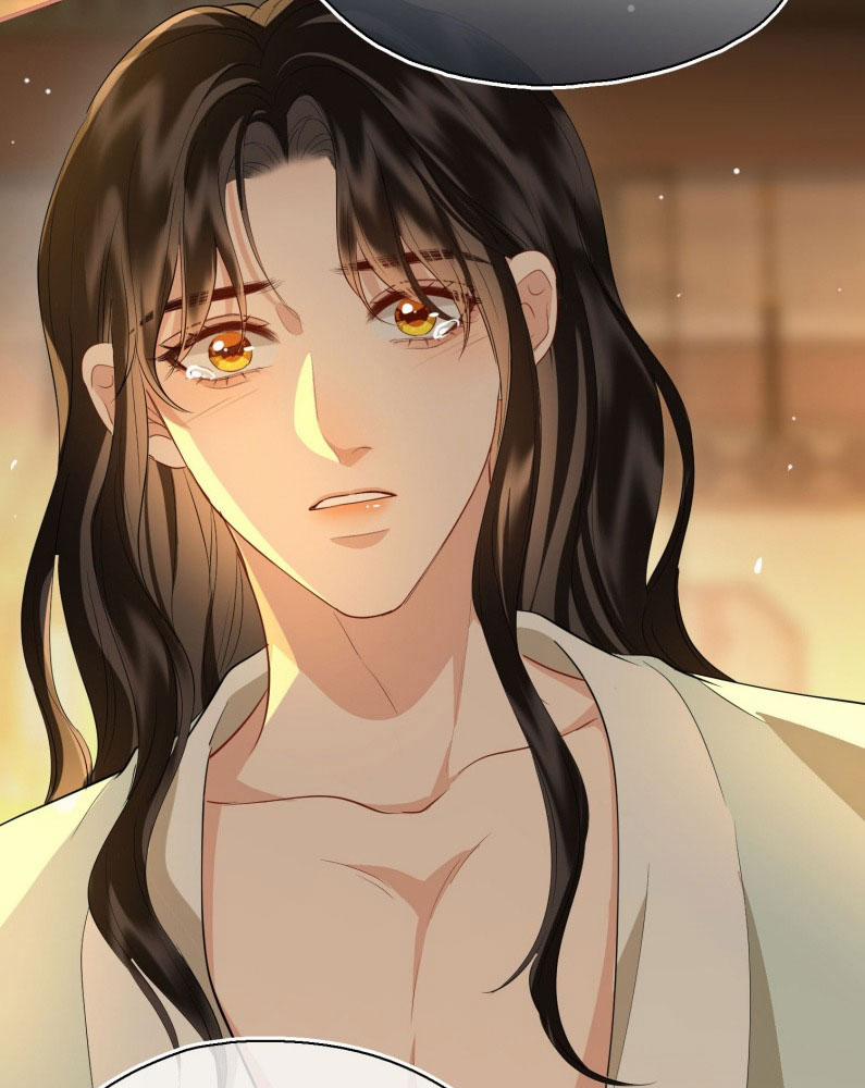 Tham Hoan 52 trang 23