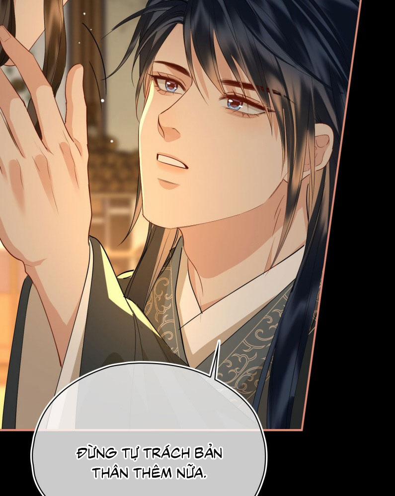 Tham Hoan 52 trang 27