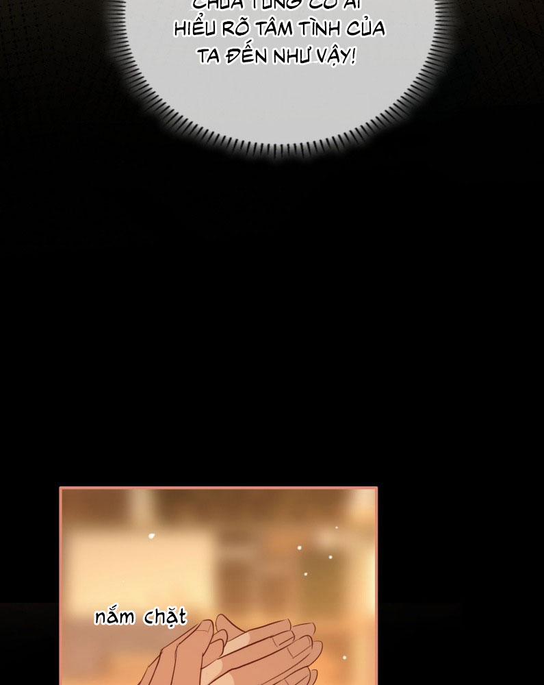 Tham Hoan 52 trang 31