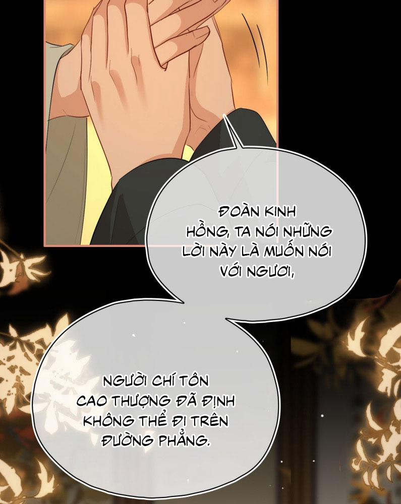 Tham Hoan 52 trang 32