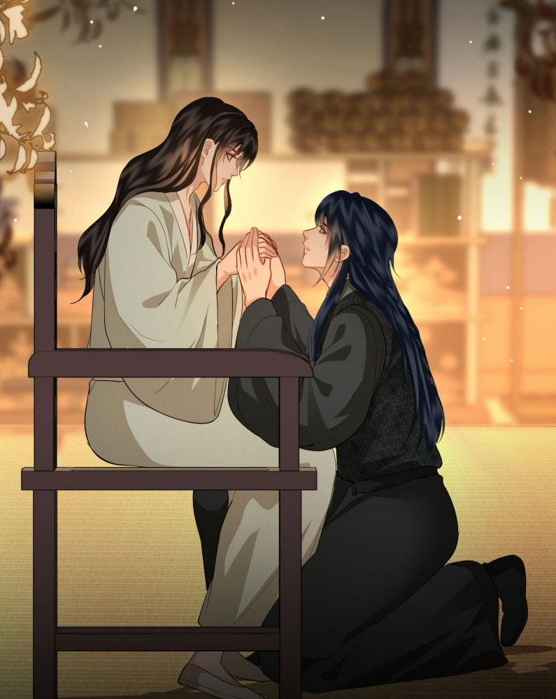 Tham Hoan 52 trang 33