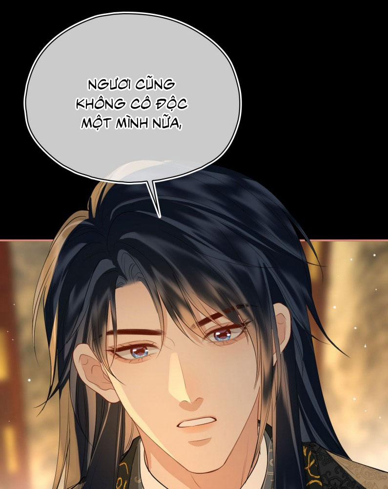 Tham Hoan 52 trang 38