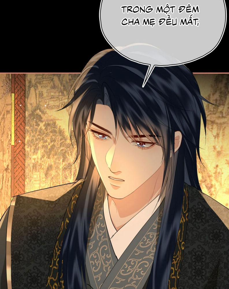 Tham Hoan 52 trang 4