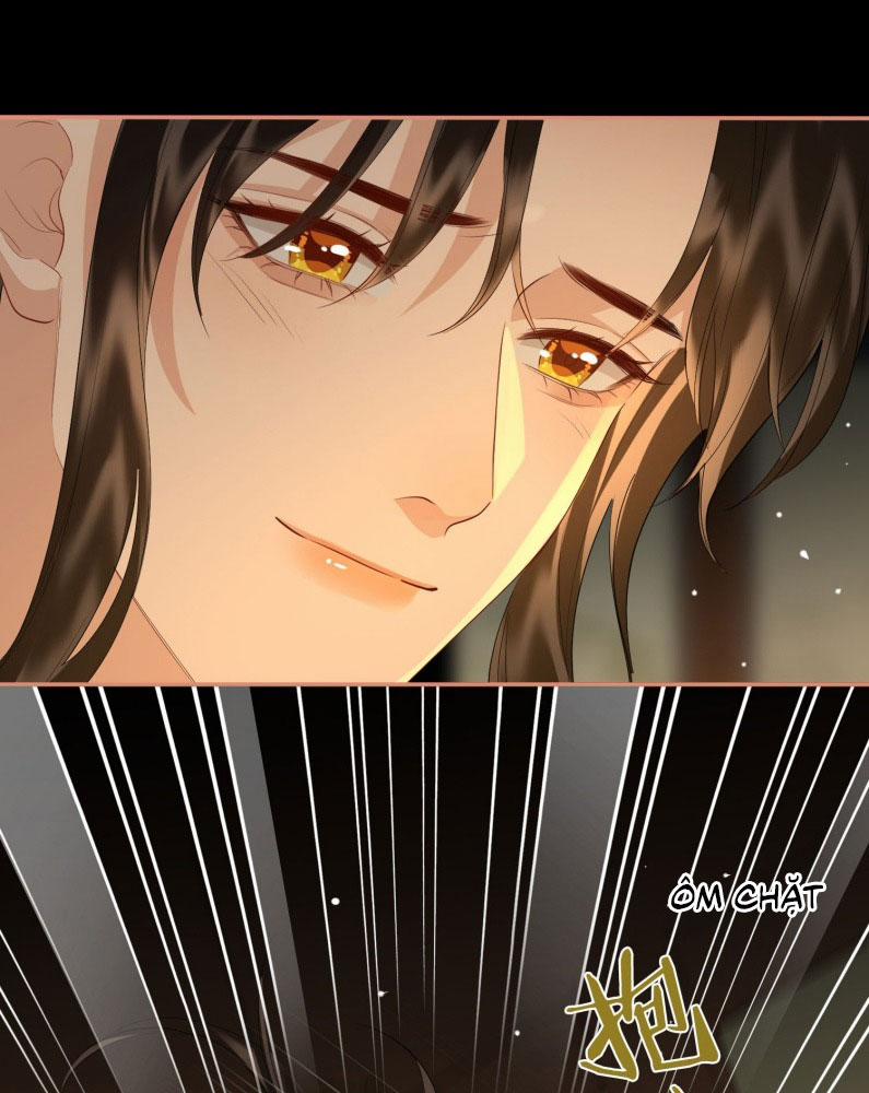 Tham Hoan 52 trang 40