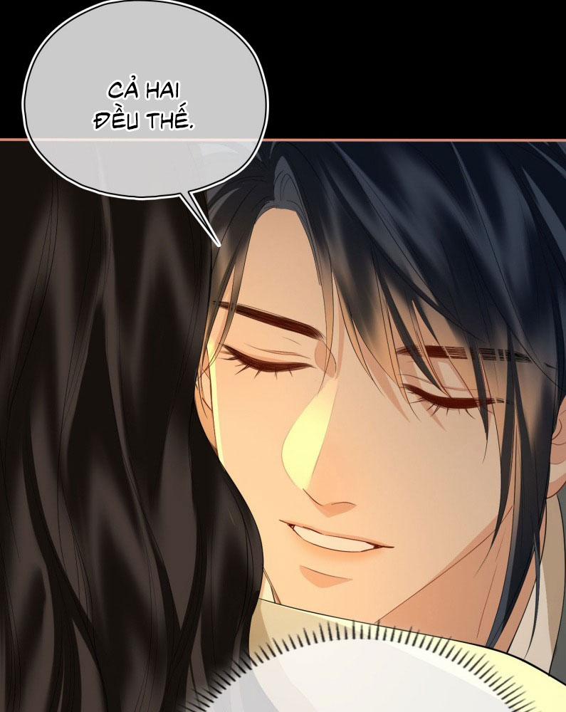 Tham Hoan 52 trang 44