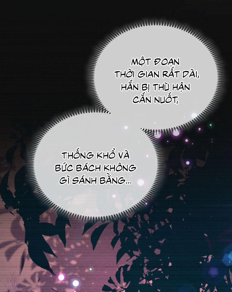 Tham Hoan 52 trang 47