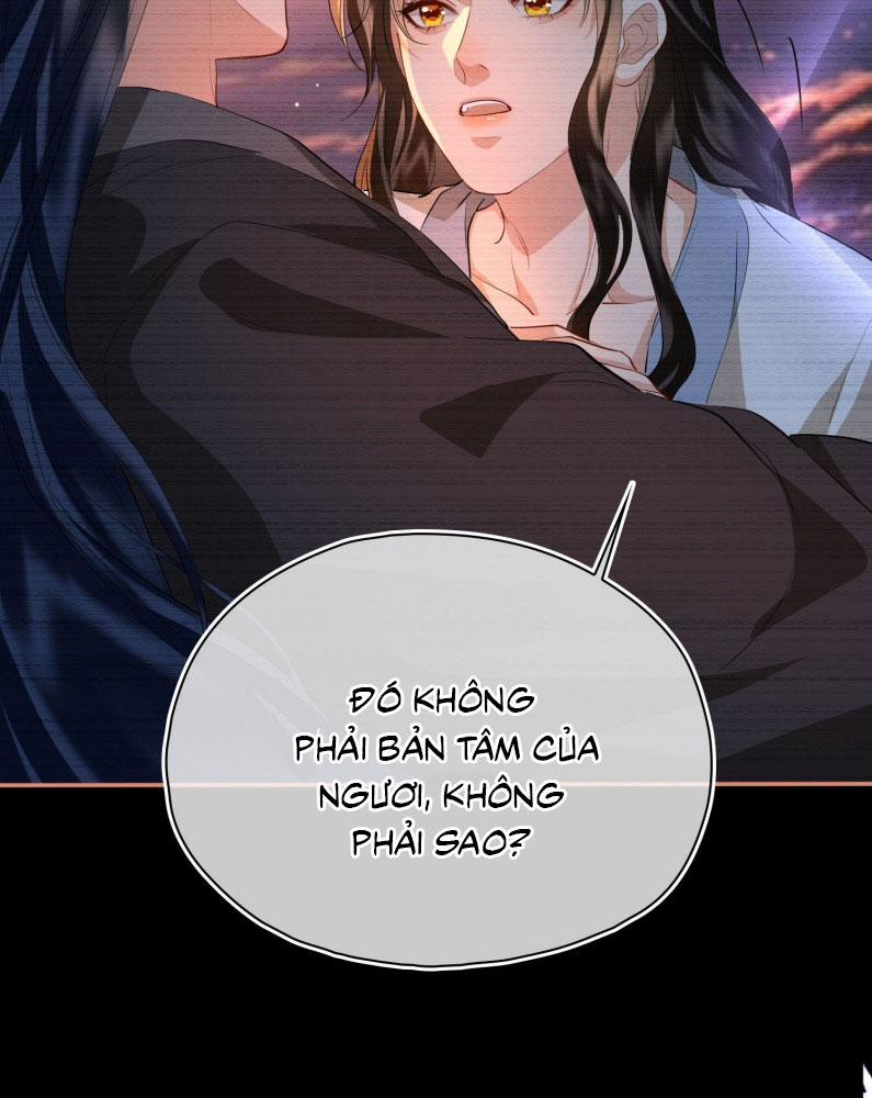 Tham Hoan 52 trang 50