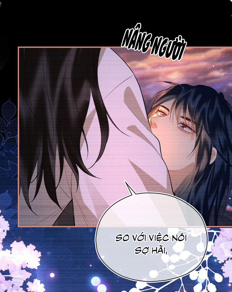 Tham Hoan 52 trang 51