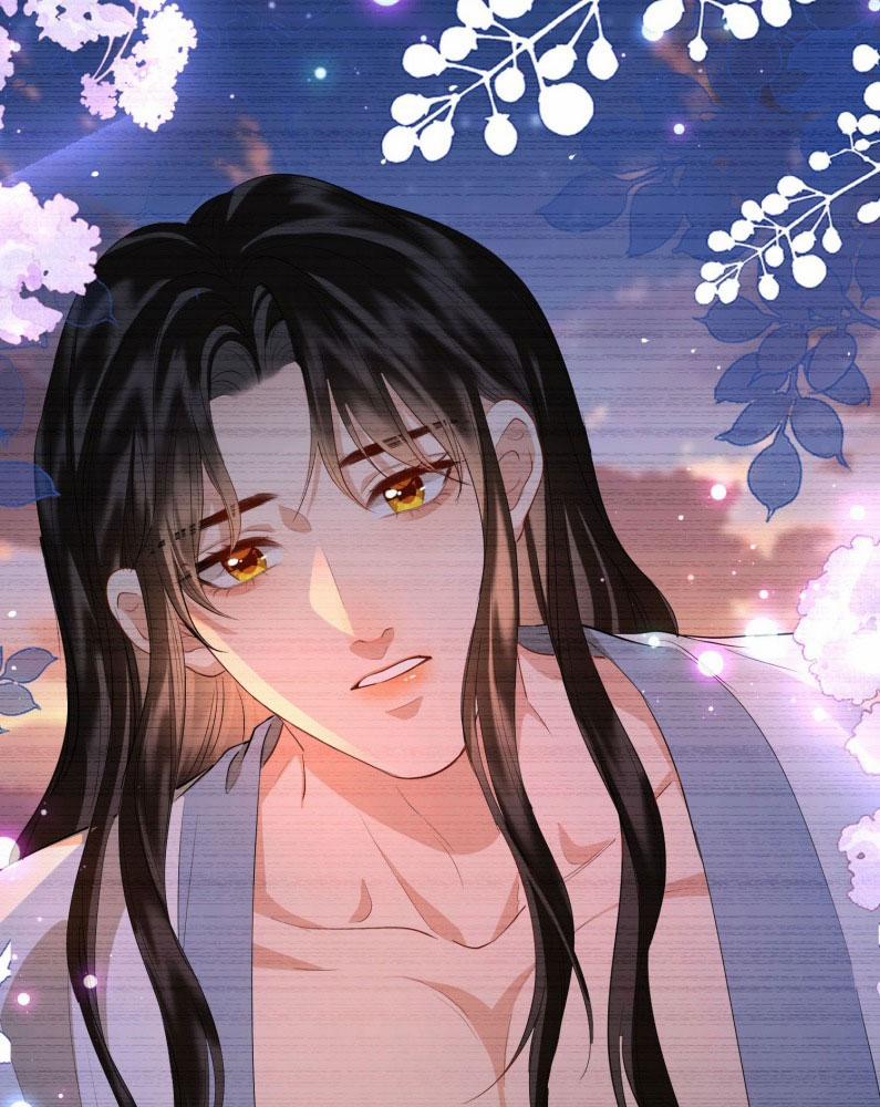 Tham Hoan 52 trang 52