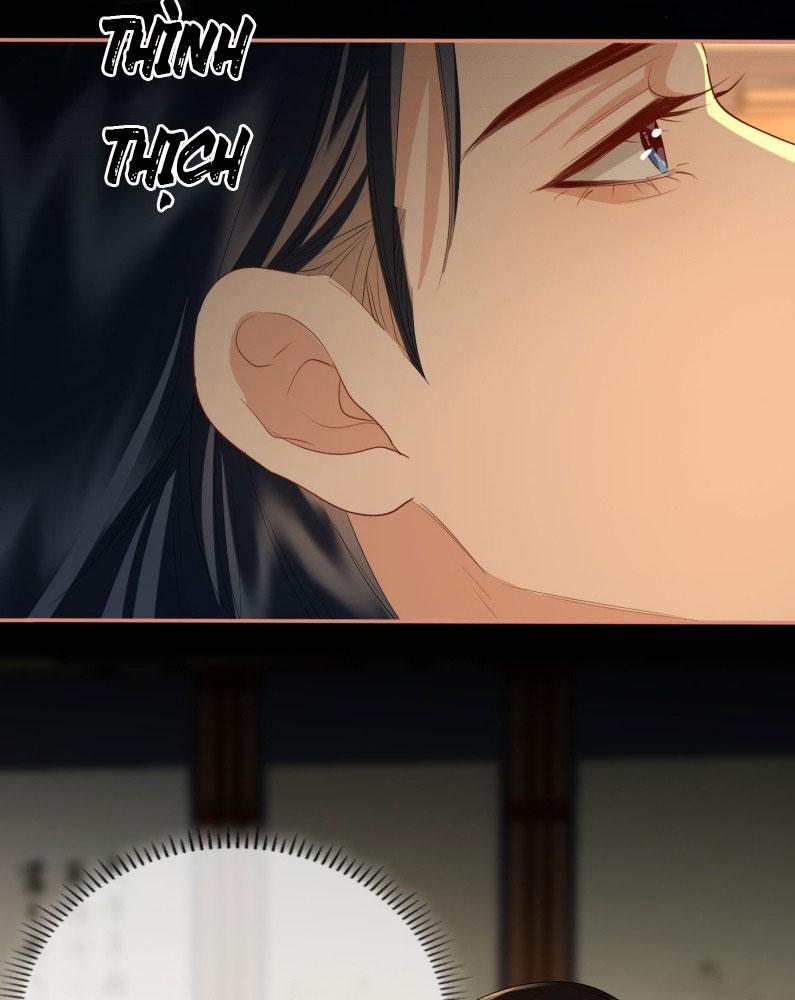 Tham Hoan 52 trang 58