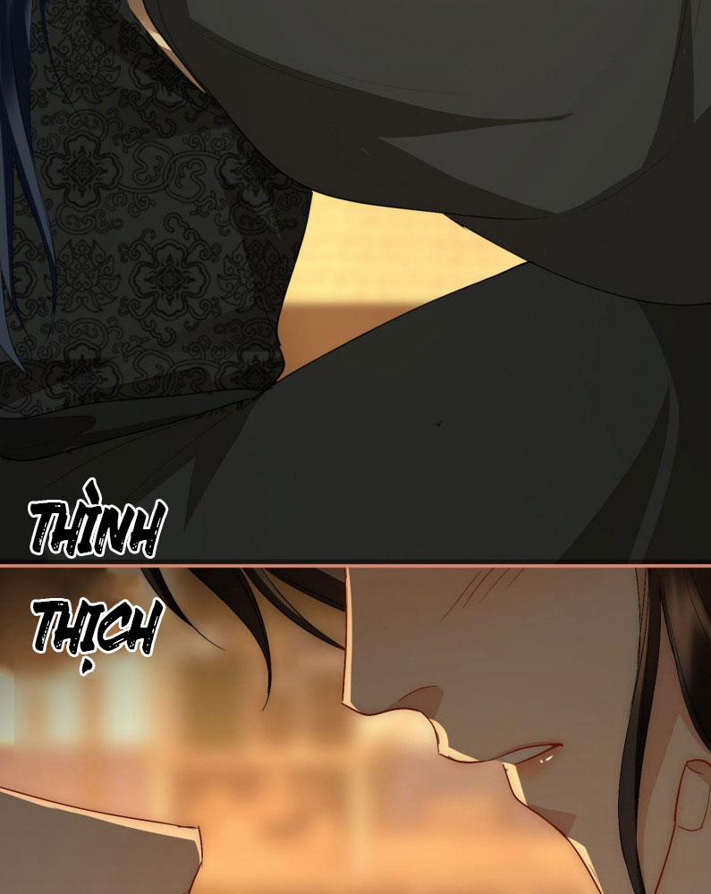 Tham Hoan 52 trang 60