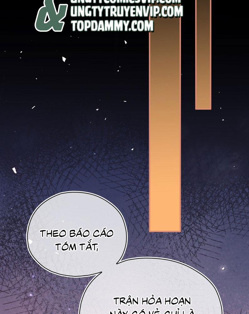 Tham Hoan 52 trang 65