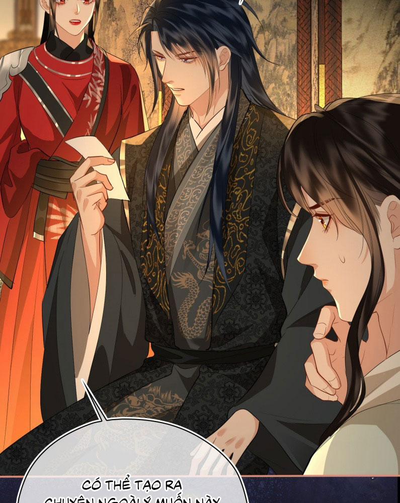 Tham Hoan 52 trang 68