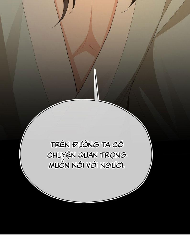 Tham Hoan 52 trang 73