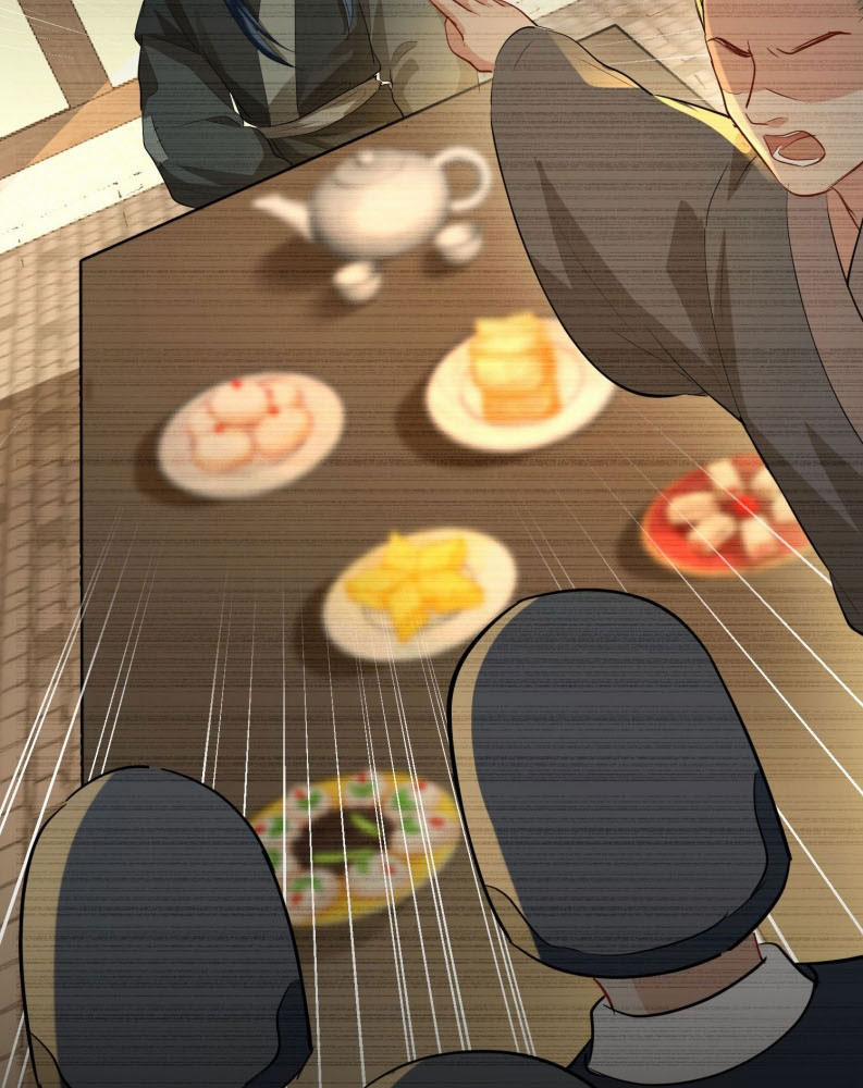 Tham Hoan 52 trang 8