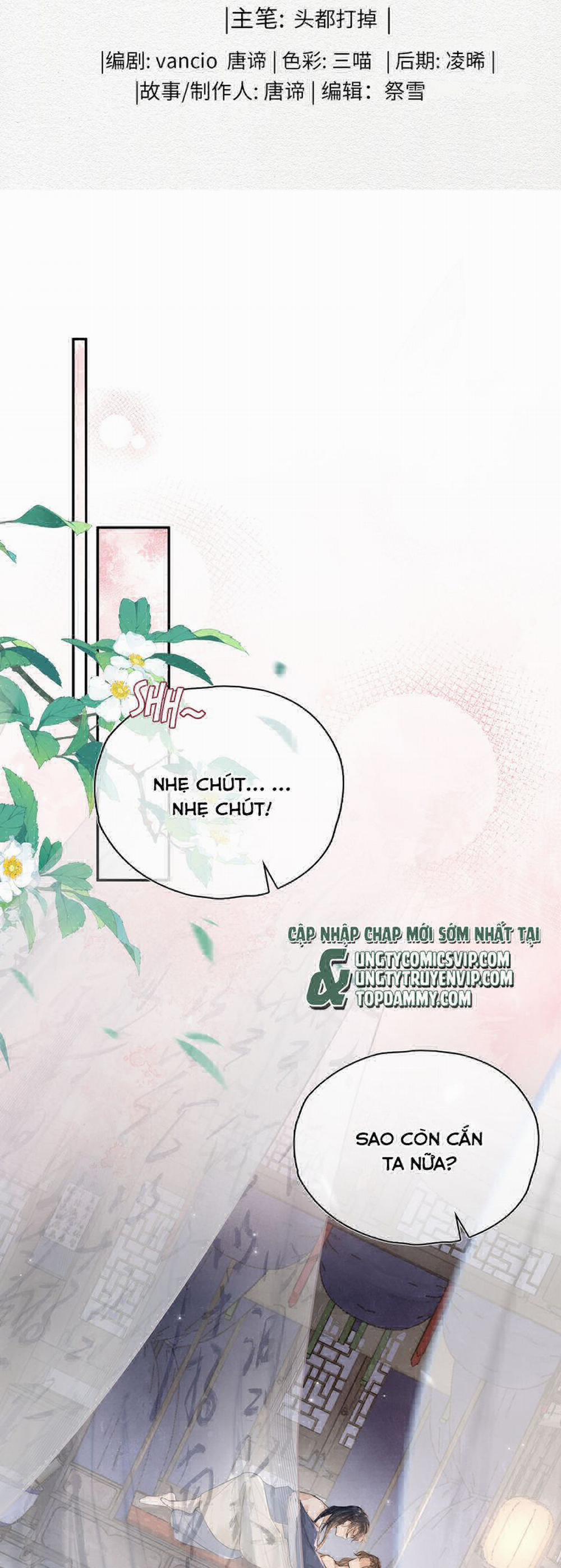 Tham Hoan 53 trang 1