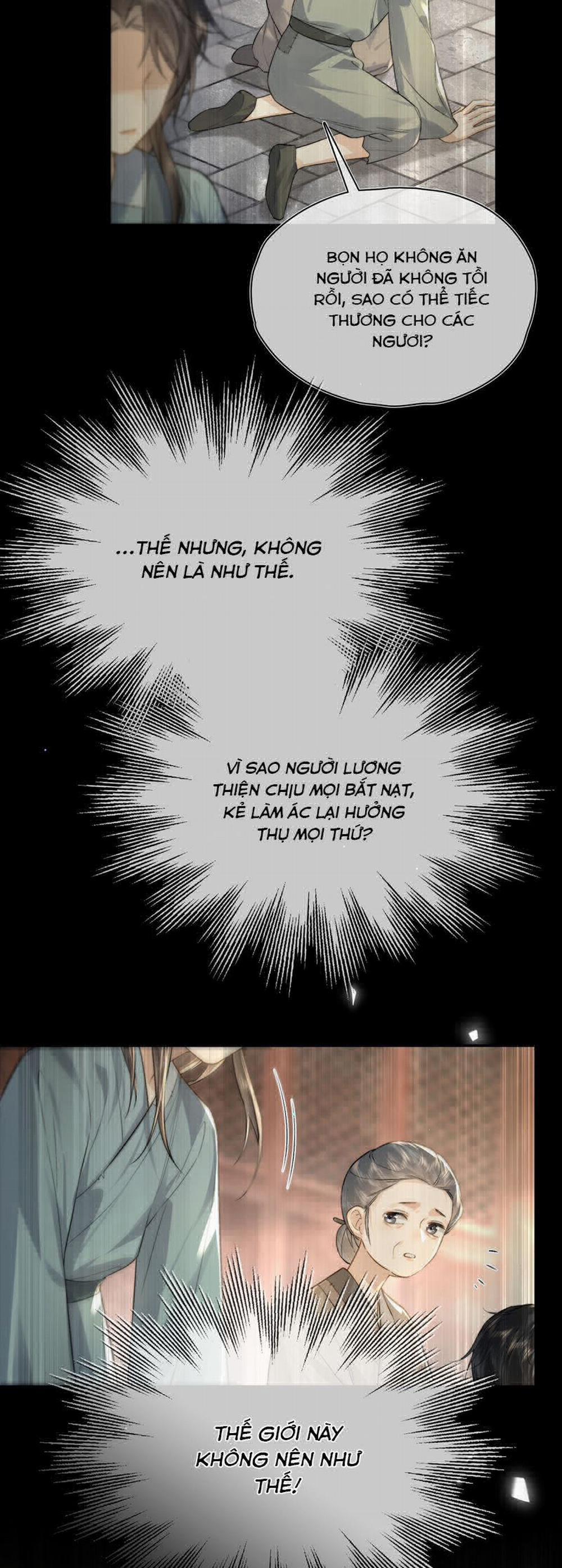 Tham Hoan 53 trang 11