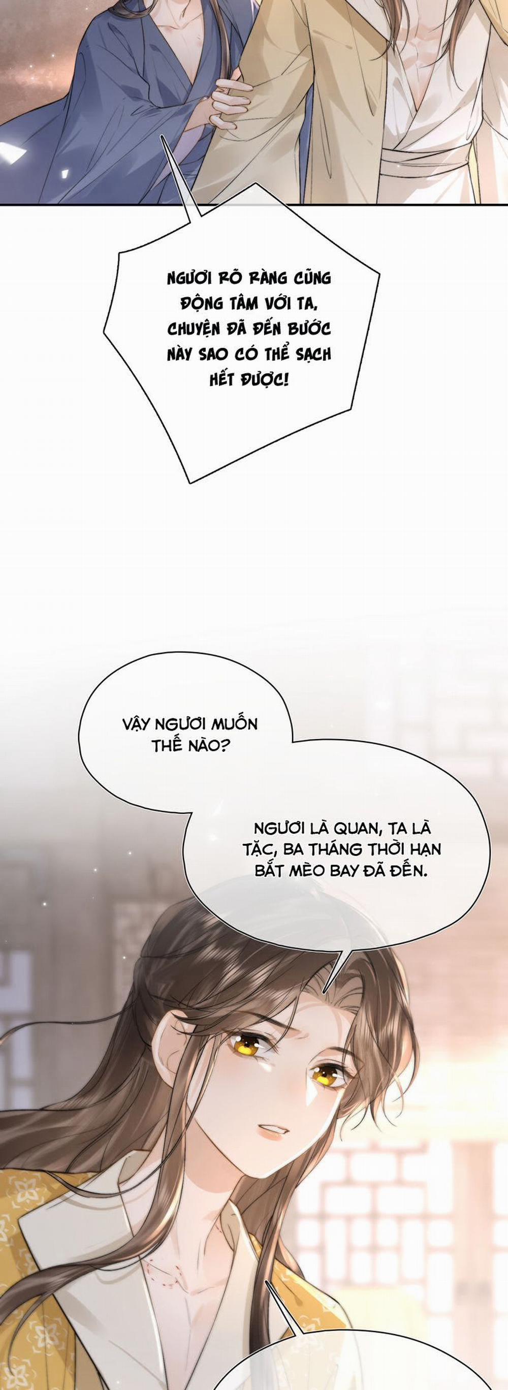 Tham Hoan 53 trang 20