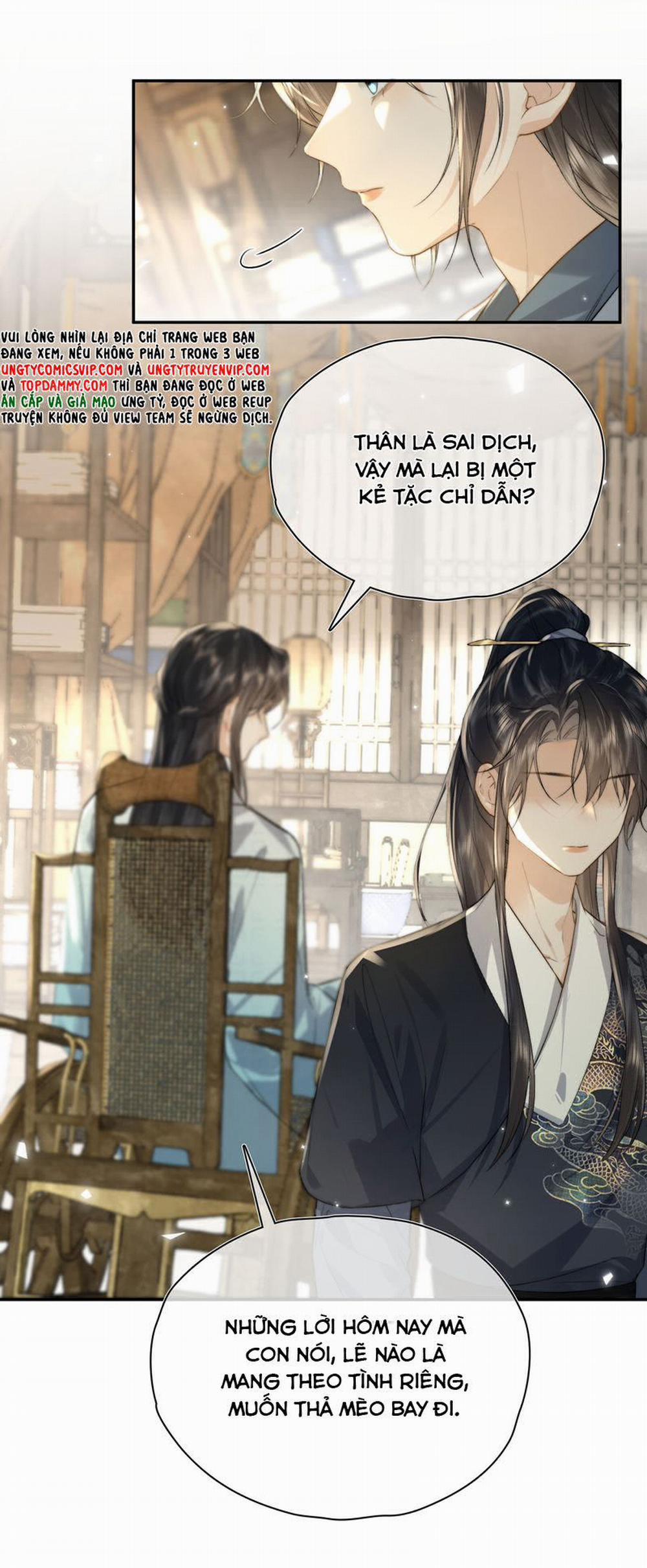 Tham Hoan 53 trang 26