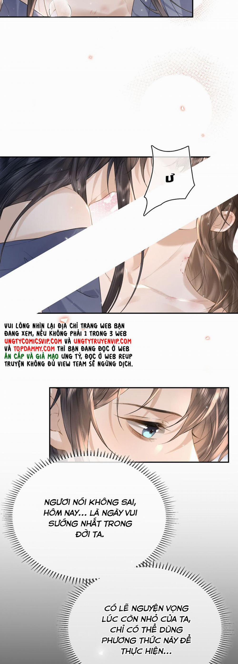 Tham Hoan 53 trang 3