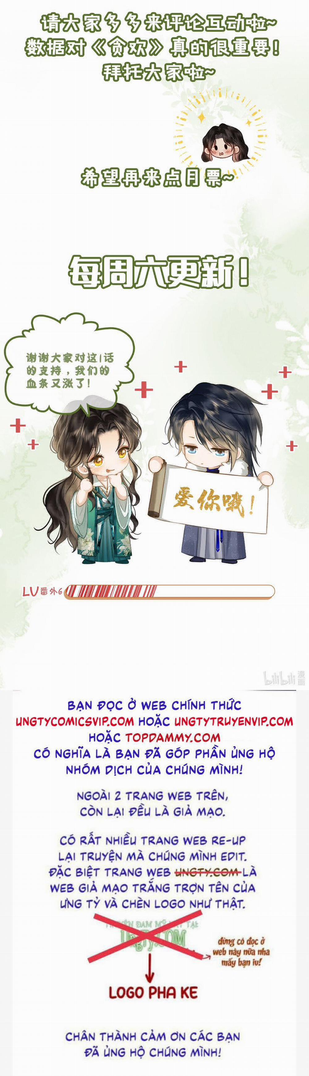 Tham Hoan 53 trang 30