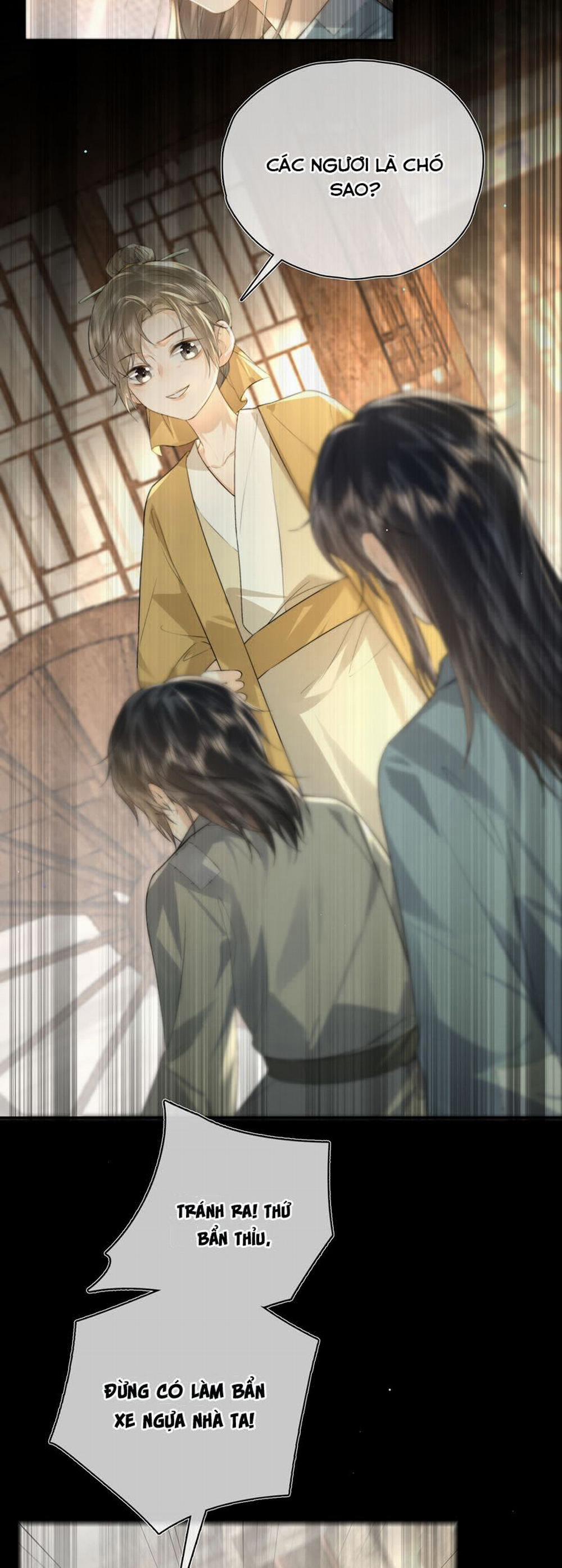 Tham Hoan 53 trang 8