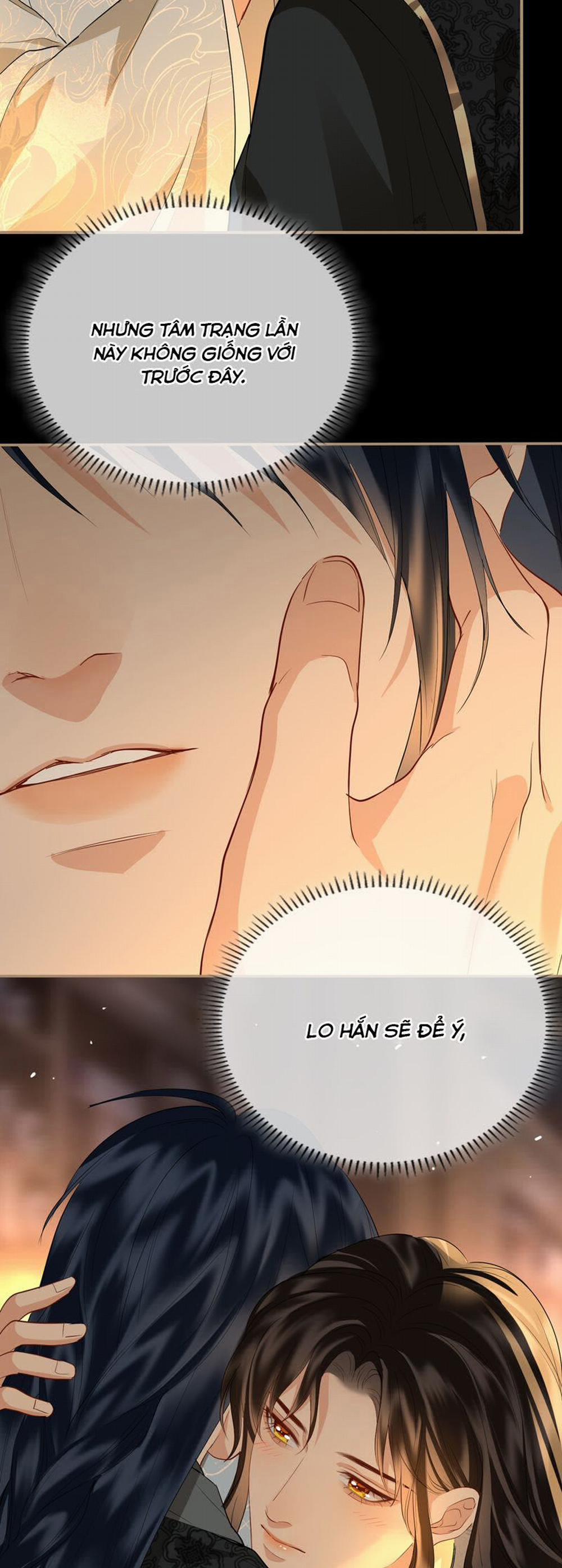 Tham Hoan 54 trang 12