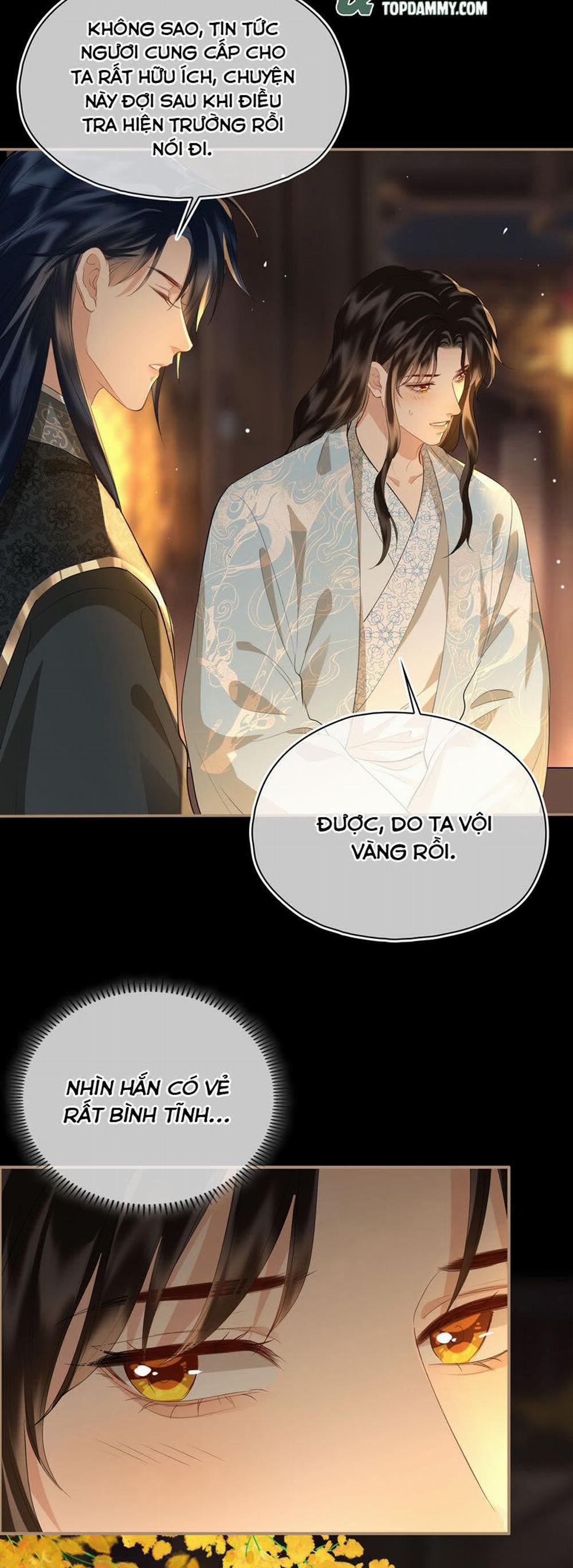 Tham Hoan 54 trang 16