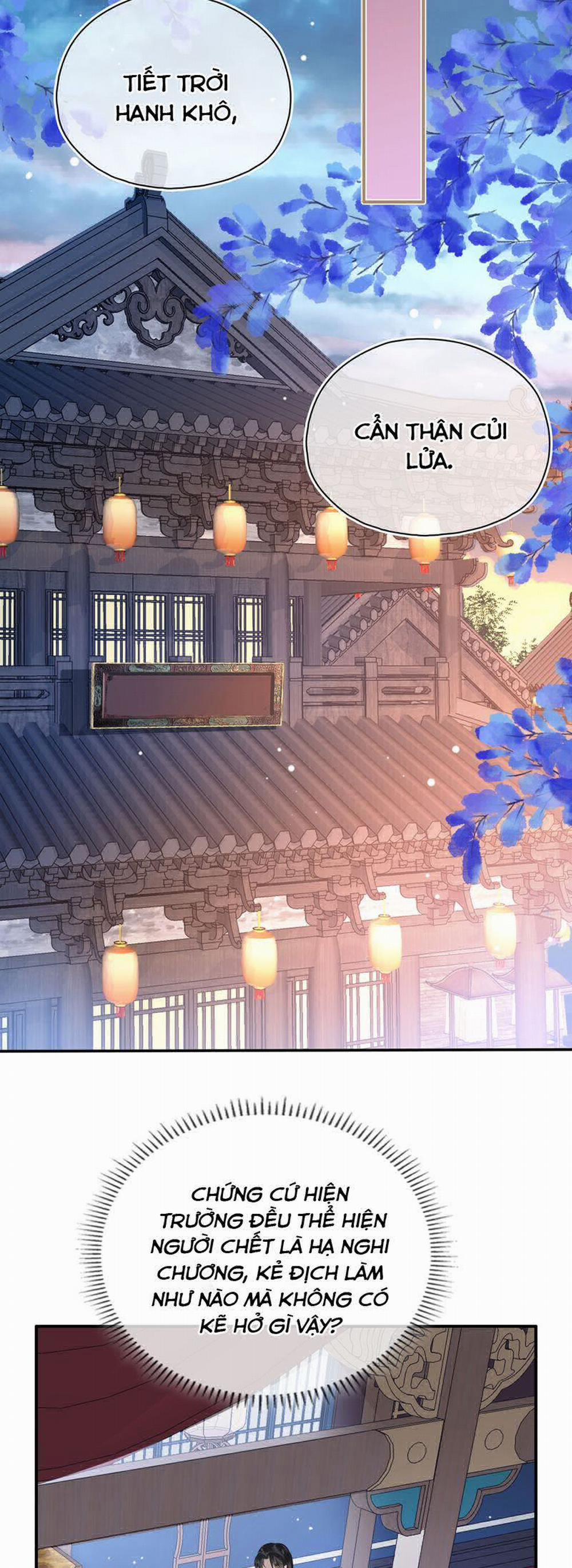 Tham Hoan 54 trang 20