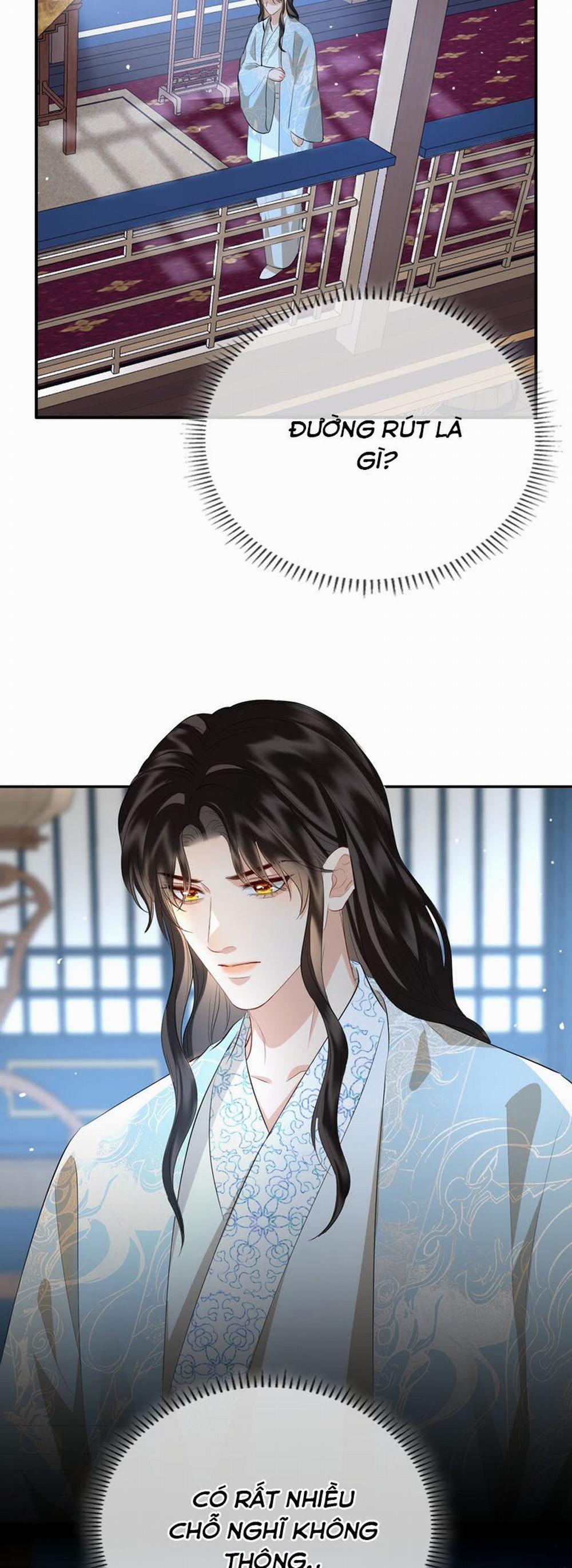 Tham Hoan 54 trang 21