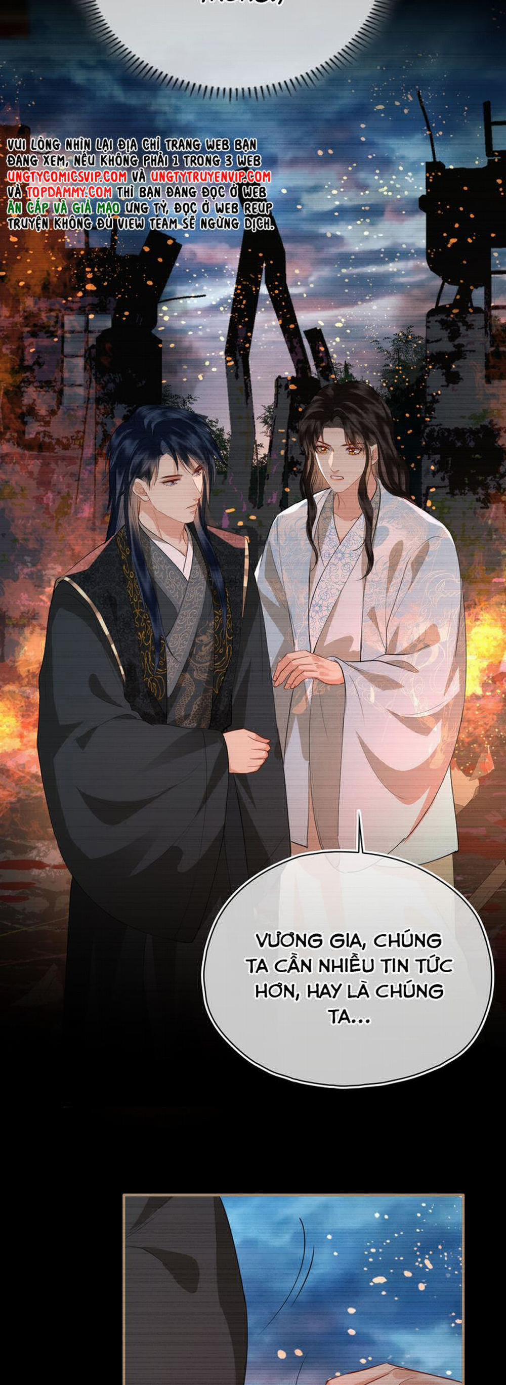 Tham Hoan 54 trang 22