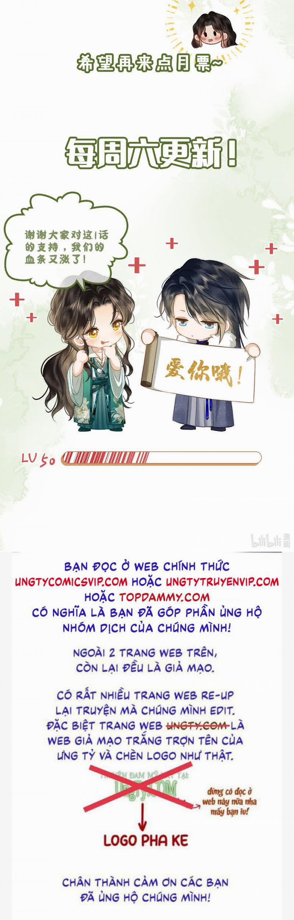 Tham Hoan 54 trang 28