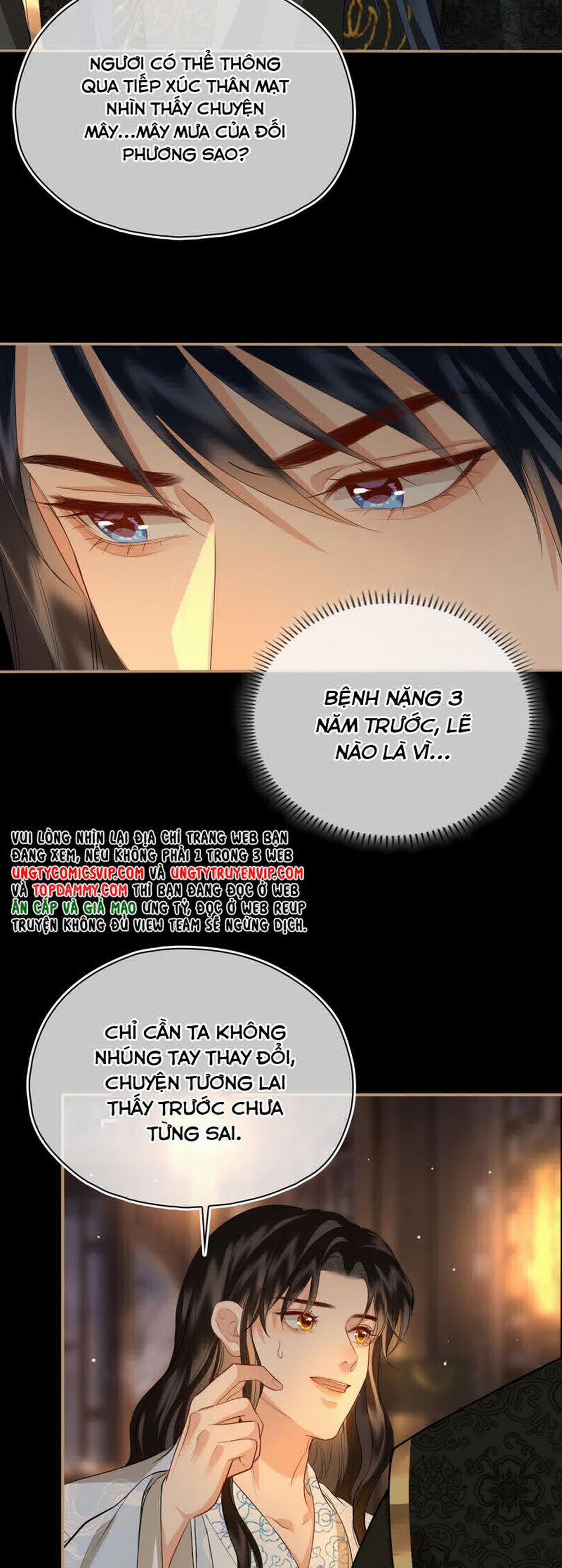 Tham Hoan 54 trang 3