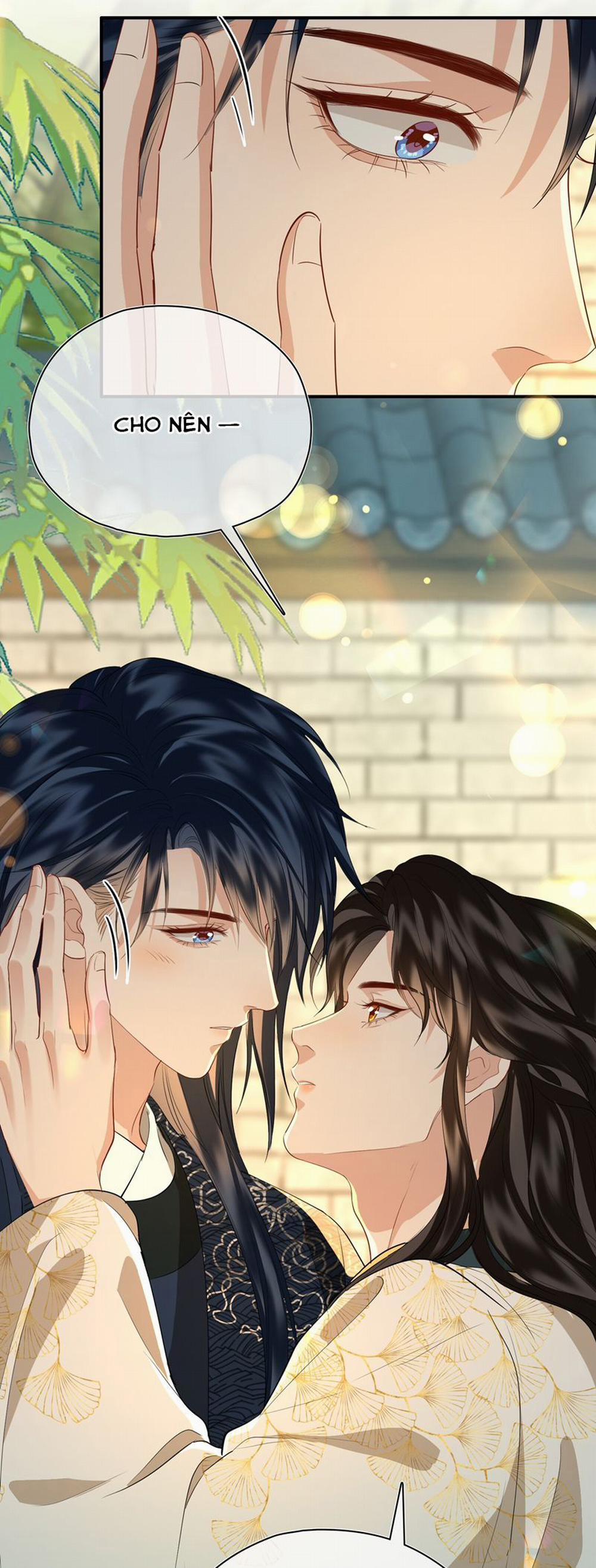 Tham Hoan 58 trang 17