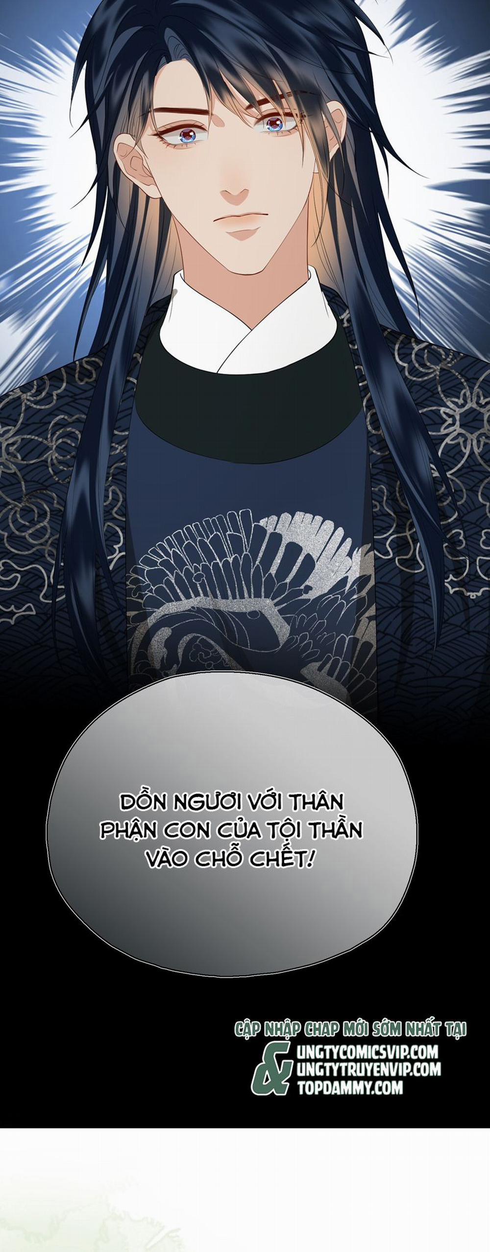 Tham Hoan 58 trang 29