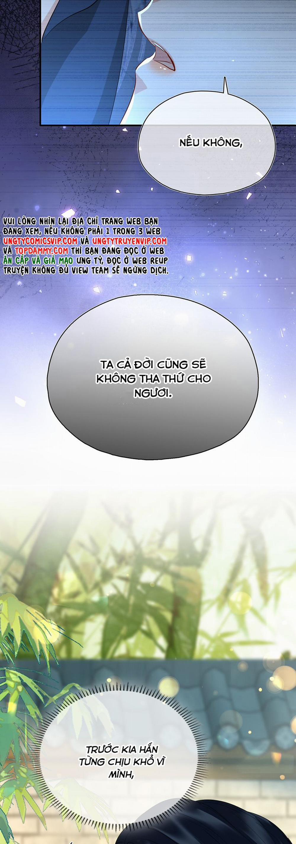 Tham Hoan 58 trang 3