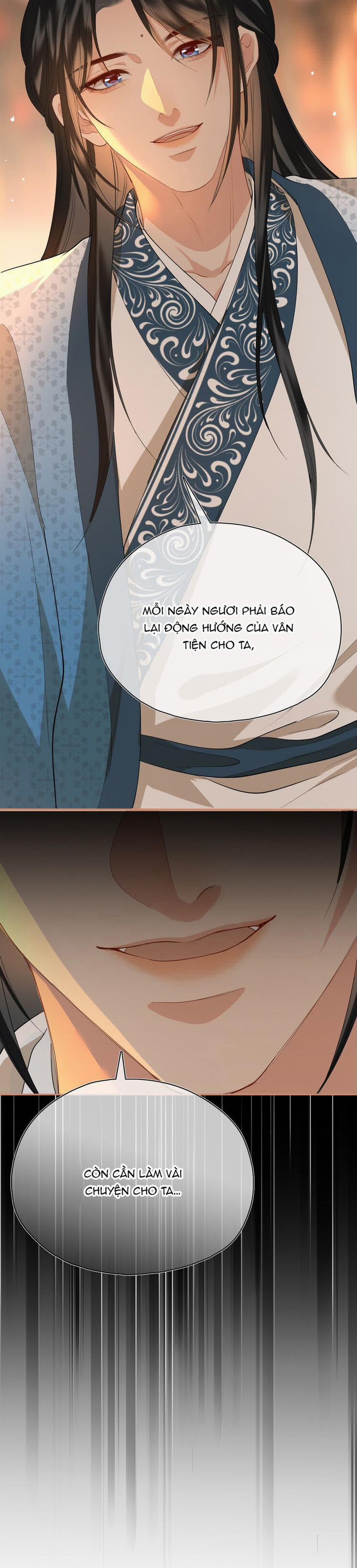 Tham Hoan 59 trang 16