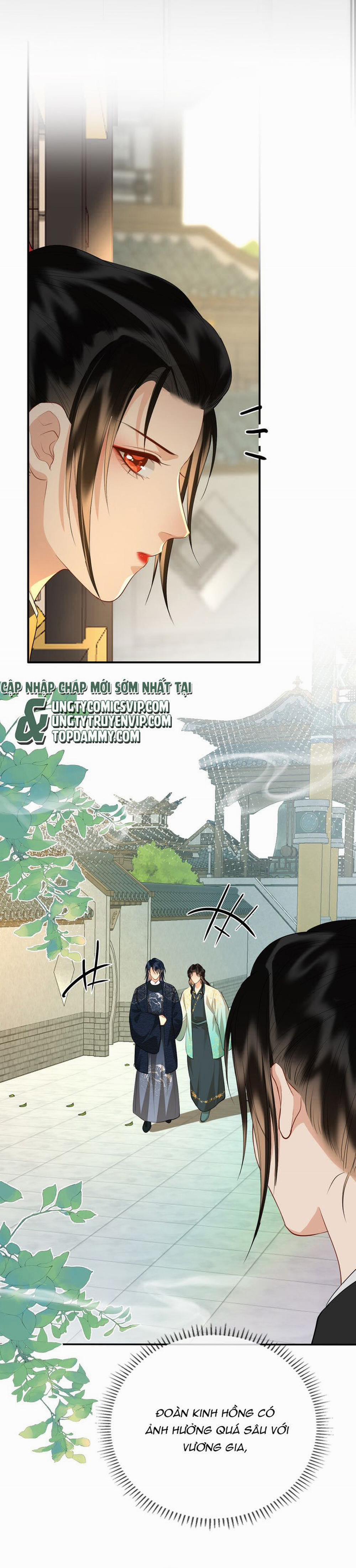 Tham Hoan 59 trang 17