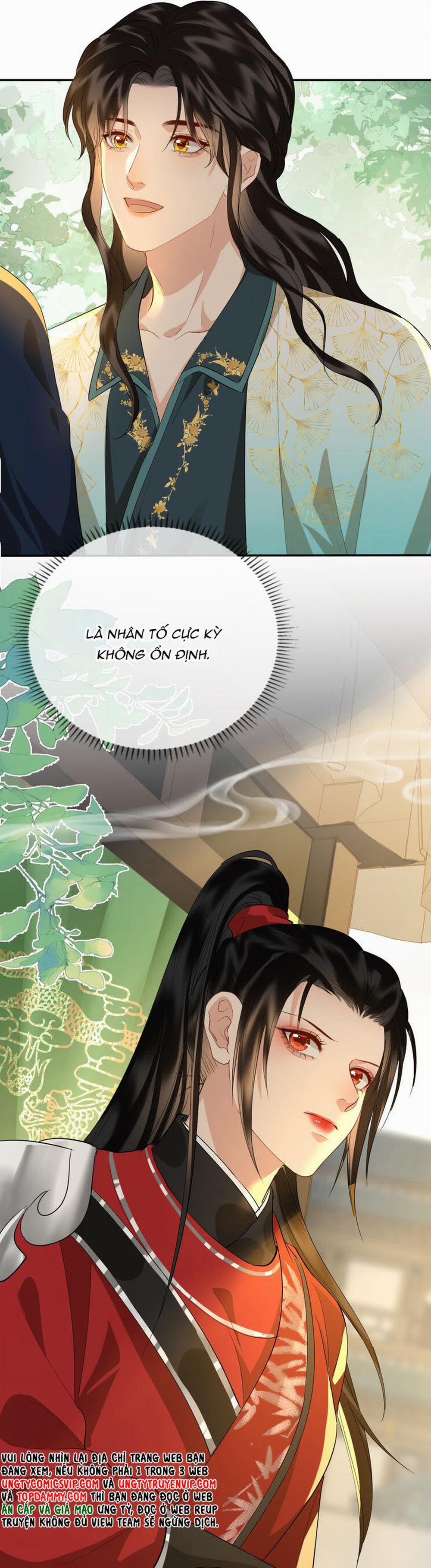 Tham Hoan 59 trang 18